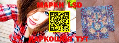 скорость mdpv Малоярославец