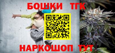 меф Лесосибирск